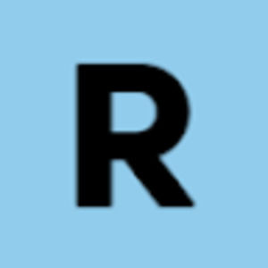 Meet your Posher, Ray